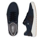 Rieker Кроссовки в цвете Navy - фото 9