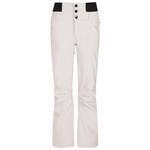 PROTEST Лыжные штаны Протест Пртлуллаби - фото 3