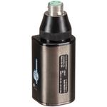 Беспроводной передатчик Lectrosonics HMa Plug-On Wireless Transmitter HMA/E07-941 - фото 3