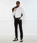 Рубашка Slim fit Versace Jeans Couture, белый - фото 2