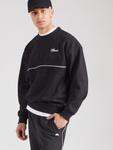 Толстовка ELLESSE, Black - фото 2