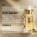 Осветляющая сыворотка для лица, 30 мл Max Factor, Miracle Pure - фото 5