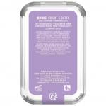 Хайлайтер buttermelt Nyx Professional Makeup, bright & butta, вес 5 гр. - фото 3