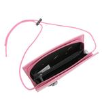 Сумка Buffalo On String Handtasche 20.5 cm, цвет muse kiss - фото 3