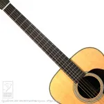 C.F.Martin 000-28 Standard 2025 - фото 5