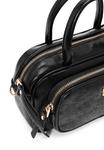 Сумка Derimod Handbag, Black - фото 4