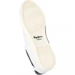 Кроссовки Pepe Jeans Kenton Knit, белый - фото 2