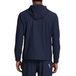 Куртка мужская Wilson, цвет Bright White - фото 5