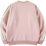 Толстовка унисекс Crayon Shinchan/Crayon Shinchan, Белый - фото 8