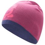 Детская шапочка-тролль Trollkids, мультиколор - фото 2