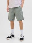 Тканевые шорты Jack & Jones - фото 3