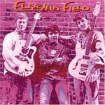 CD диск Elysian Field: Elysian Field - фото