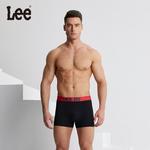 Lee Подарочный набор мужского белья Xline, 3 штуки - фото 7