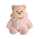 Плюшевая игрушка X3COMMUNE - фото 5