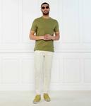 Кожаные кроссовки Стивен Premiata, мультиколор - фото 2