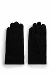 Перчатки Tommy Hilfiger Gloves, Black - фото