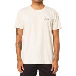 Футболка Katin Splash Katin, Vintage White - фото 3