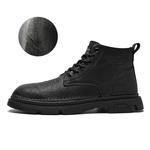 Мартин Ботинки Мужские Aokang - фото 12