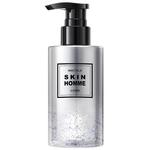 Очищающие средства для мужчин MAN TALE - фото 2