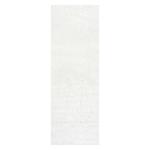 Ворсистый ковер Nuloom, 153x214 см - фото