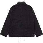 Stussy Куртка M65, Camouflage - фото 9