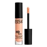 Консилер HD Skin Concealer Make Up For Ever, 0.2 (4,7 m) - фото