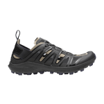 Кроссовки Udara Advanced 'Black Fallen Rock', черный - фото