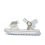 Детские сандалии Kids BIG WASP, розовый - фото 8