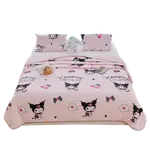 Sanrio Синтетическое одеяло - фото 3