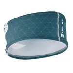 Повязка на голову Arva Touring, синий - фото 2