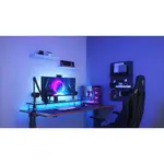 Расширение LED-полосы для Lightstrip Nanoleaf, белый - фото 2