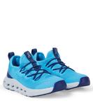 Кроссовки Cloudleap Horizon On Kids, Horizon/Tempest - фото