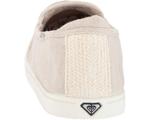 Кроссовки Roxy MINNOW VII, цвет Linen Brown - фото 5