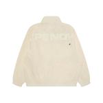 Aape Куртка на молнии от A Bathing APE, Green GRL - фото 5