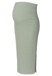 Юбка-карандаш Noppies, зеленый - фото 2