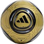 Футбол Adidas - фото 4