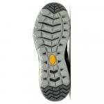 Походные ботинки Merrell Siren 4 Mid Goretex, синий - фото 2