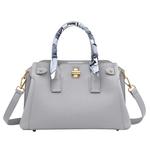 PAYOT Сумка через плечо из микрофибры, Black - фото 4