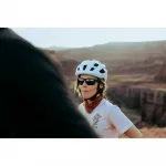 Солнцезащитные очки Wiley X Jakl polarized, прозрачный - фото 8