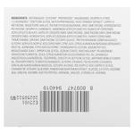 Крем-эссенция Missha Time Revolution - фото 3