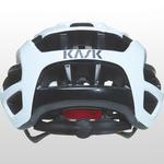 Шлем Kask Valegro Kask, White - фото 2