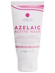 Маска Azelaic Active Anti-Imperfections Sebum-Regulating - фото
