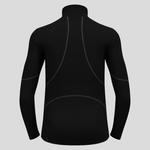 ODLO Майка Active X-Warm - фото 6