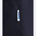 Dante242 шорты стандартного кроя Hugo, синий - фото 4