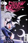 Shadow Lady Dangerous Love Comic 6 (Dark Horse Comics) - фото
