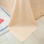 Antarctic Комплект постельного белья 1,8 м, 4 предмета - фото 10