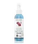 Спрей для лица Logona Couperose Kühlendes Couperose Spray, 125 ml - фото