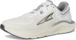 Кроссовки Altra Paradigm 7, цвет White/Gray - фото 7