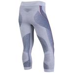 Леггинсы UYN Ambityon 3/4, серый - фото 2