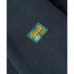 Толстовка Superdry Classic Vl Graphic, синий - фото 3